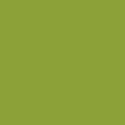 Colour/texture swatch 1