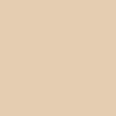 Colour/texture swatch 3