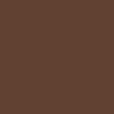 Colour/texture swatch 4