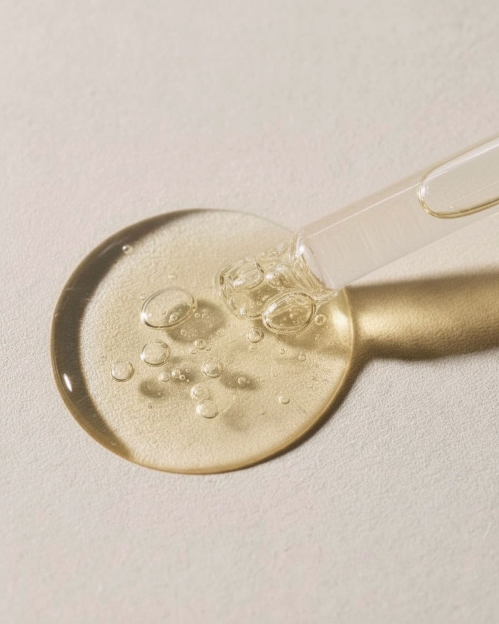 VERDÉA product detail